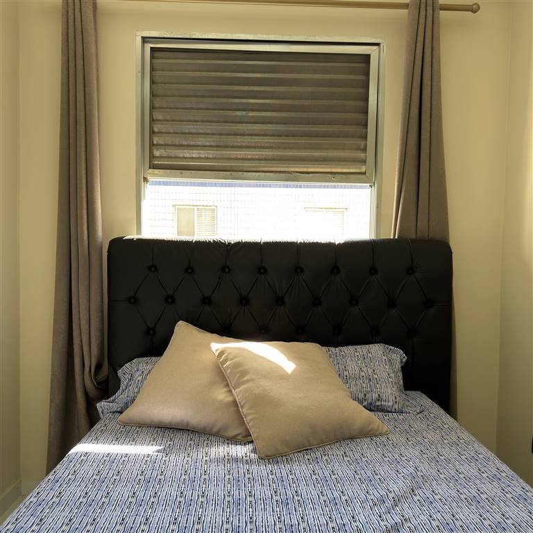 Apartamento, 1 quarto - Foto 5