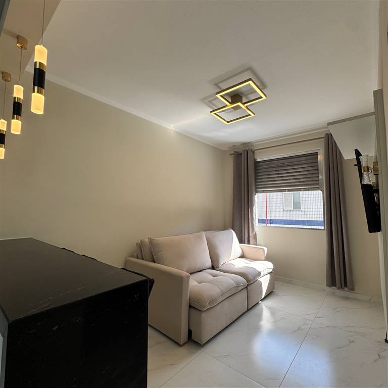 Apartamento, 1 quarto - Foto 12
