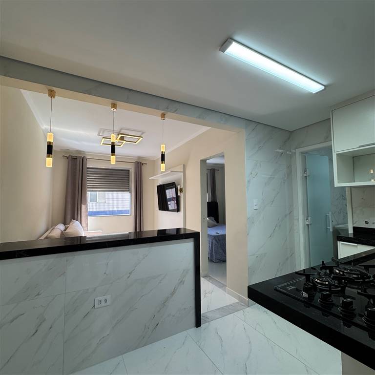 Apartamento, 1 quarto - Foto 15