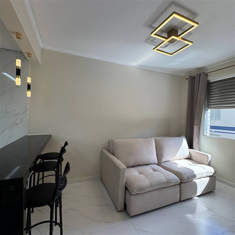 Apartamento, 1 quarto - Foto 19