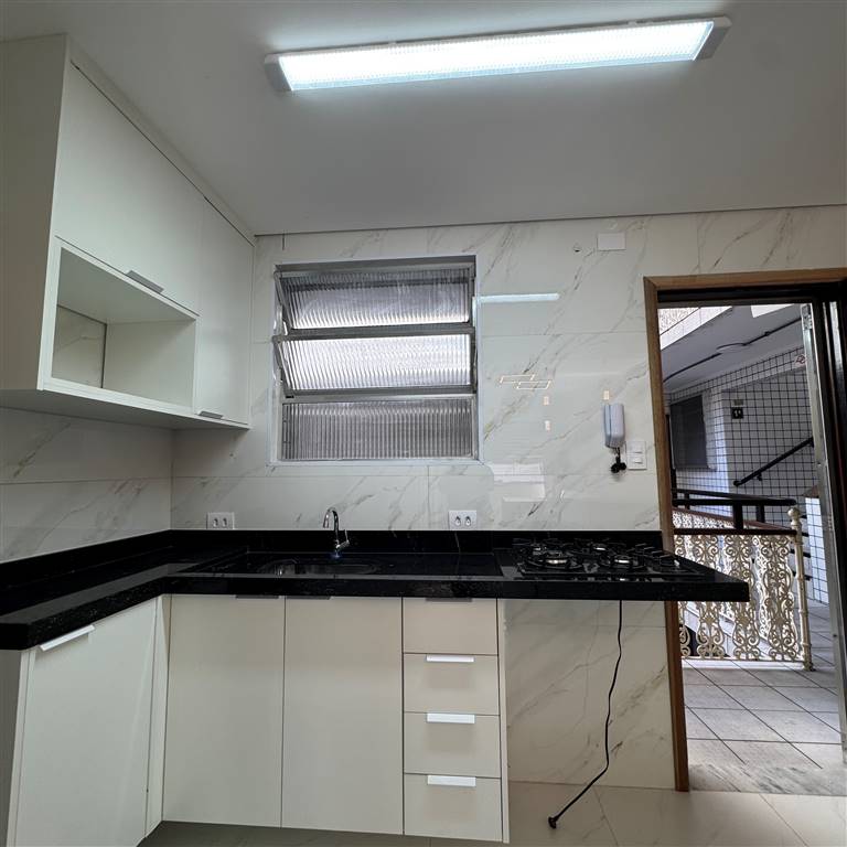 Apartamento, 1 quarto - Foto 20