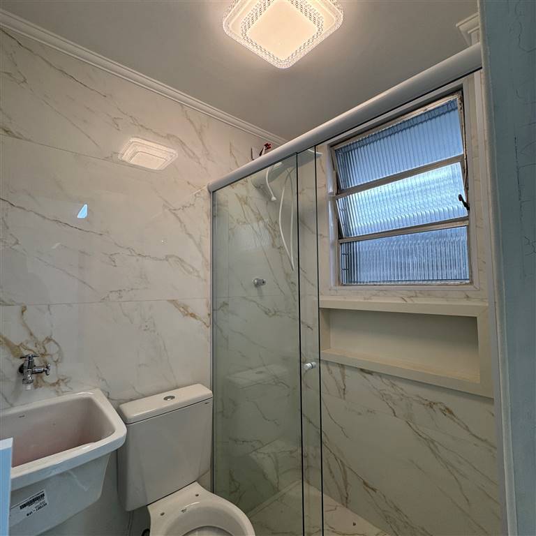 Apartamento, 1 quarto - Foto 21