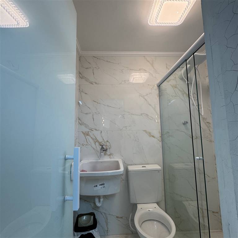 Apartamento, 1 quarto - Foto 22