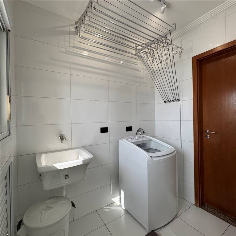Apartamento, 2 quartos, 104 m² - Foto 26