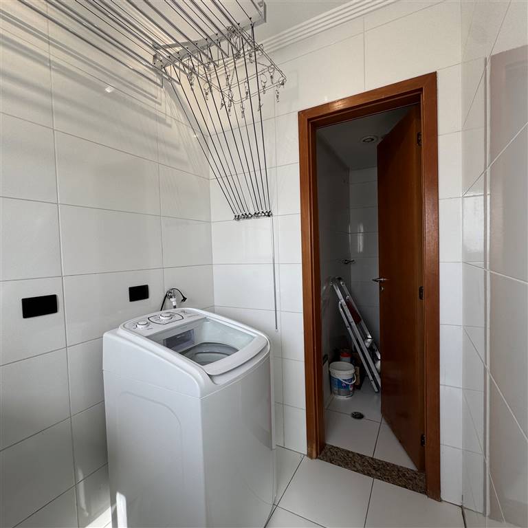 Apartamento, 2 quartos, 104 m² - Foto 7