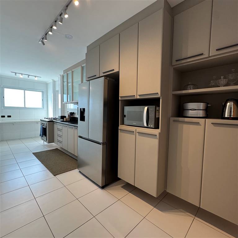 Apartamento, 2 quartos, 104 m² - Foto 6