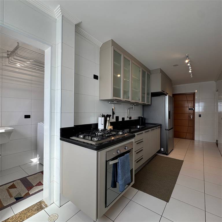 Apartamento, 2 quartos, 104 m² - Foto 8