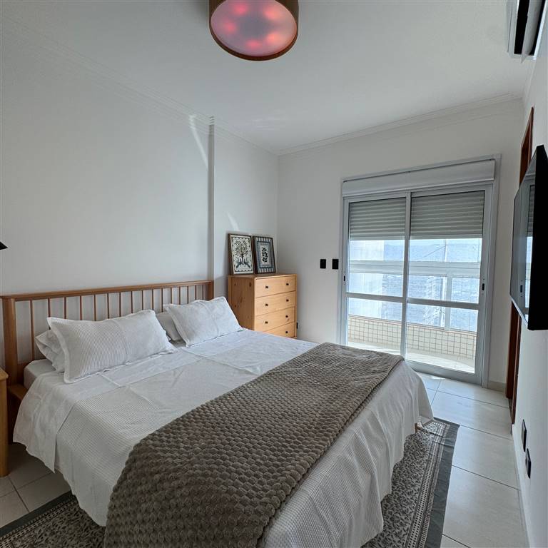 Apartamento, 2 quartos, 104 m² - Foto 9