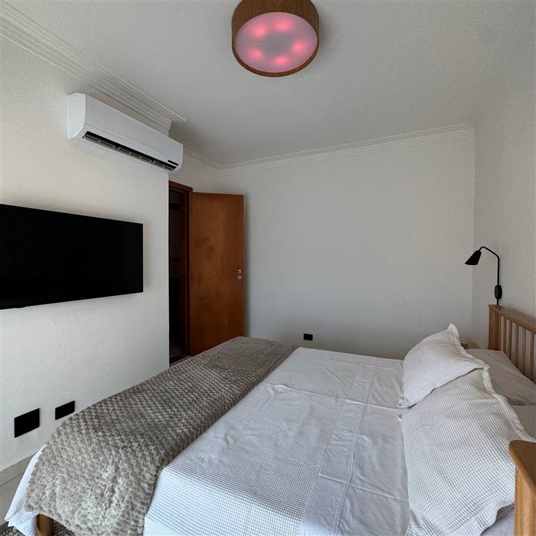 Apartamento, 2 quartos, 104 m² - Foto 10