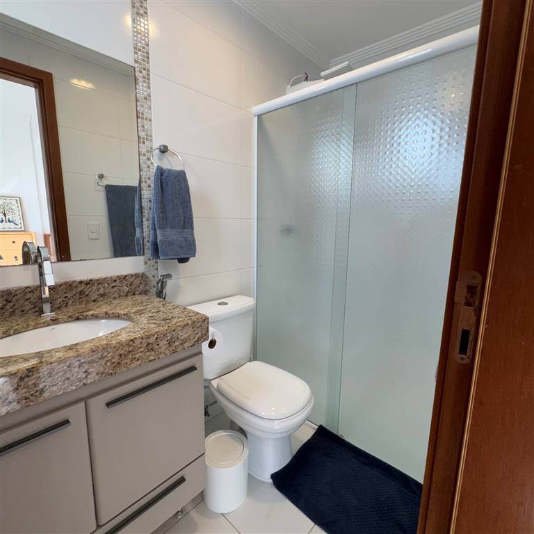 Apartamento, 2 quartos, 104 m² - Foto 11