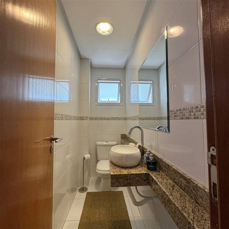 Apartamento, 2 quartos, 104 m² - Foto 12