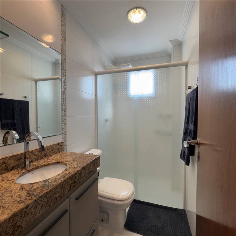 Apartamento, 2 quartos, 104 m² - Foto 13