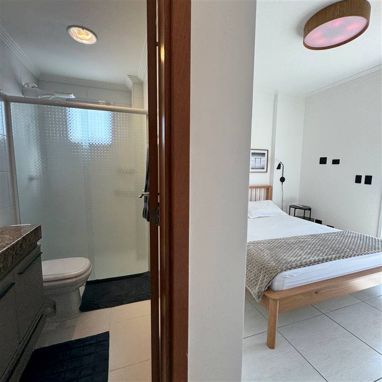 Apartamento, 2 quartos, 104 m² - Foto 14