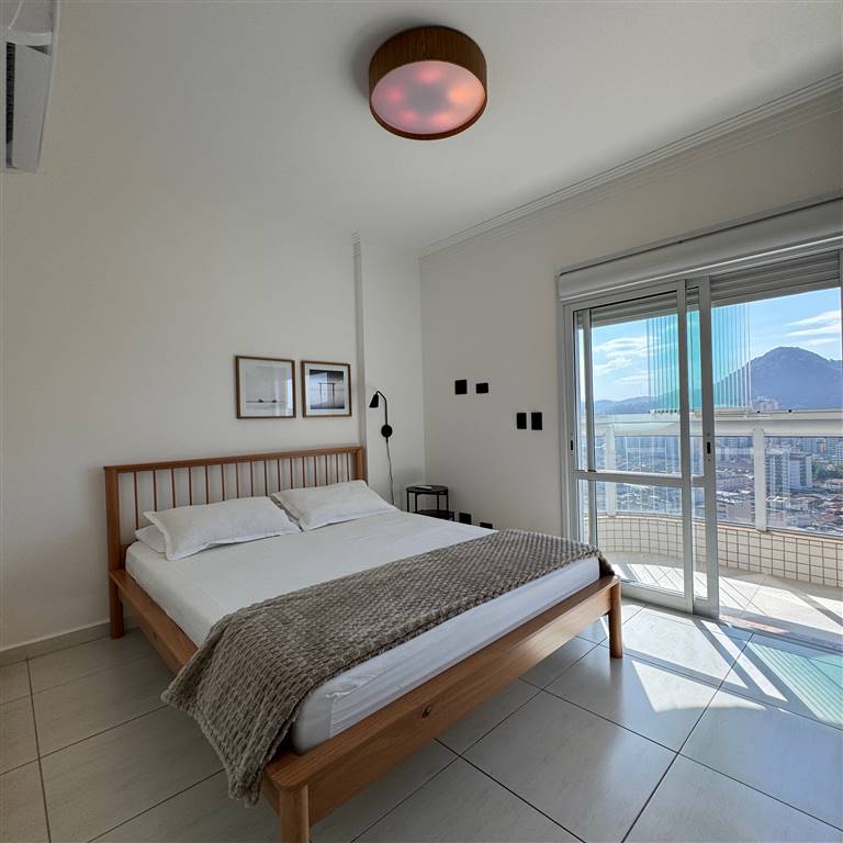 Apartamento, 2 quartos, 104 m² - Foto 15