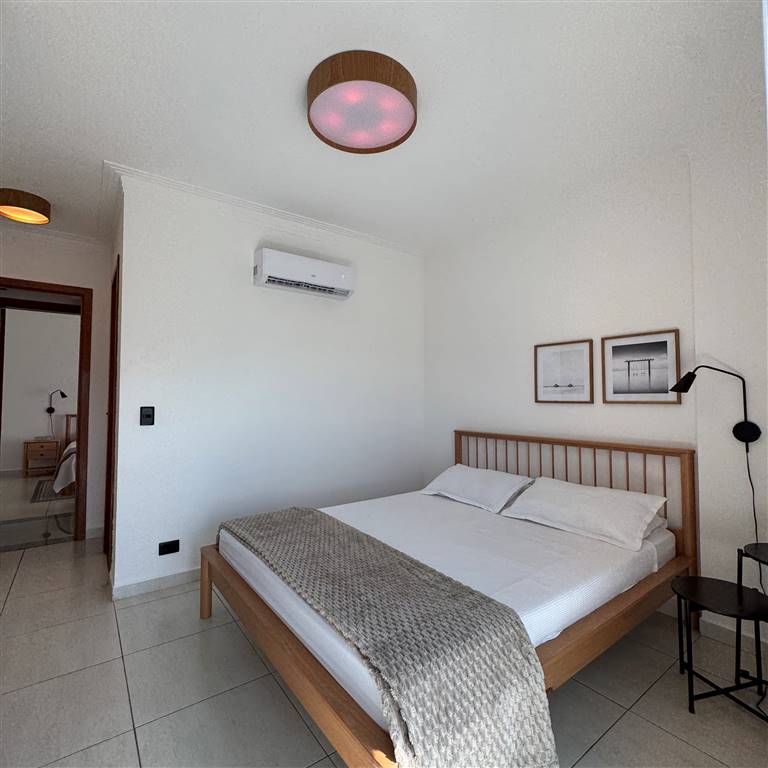 Apartamento, 2 quartos, 104 m² - Foto 16