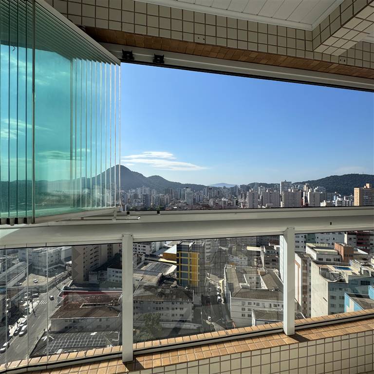 Apartamento, 2 quartos, 104 m² - Foto 4