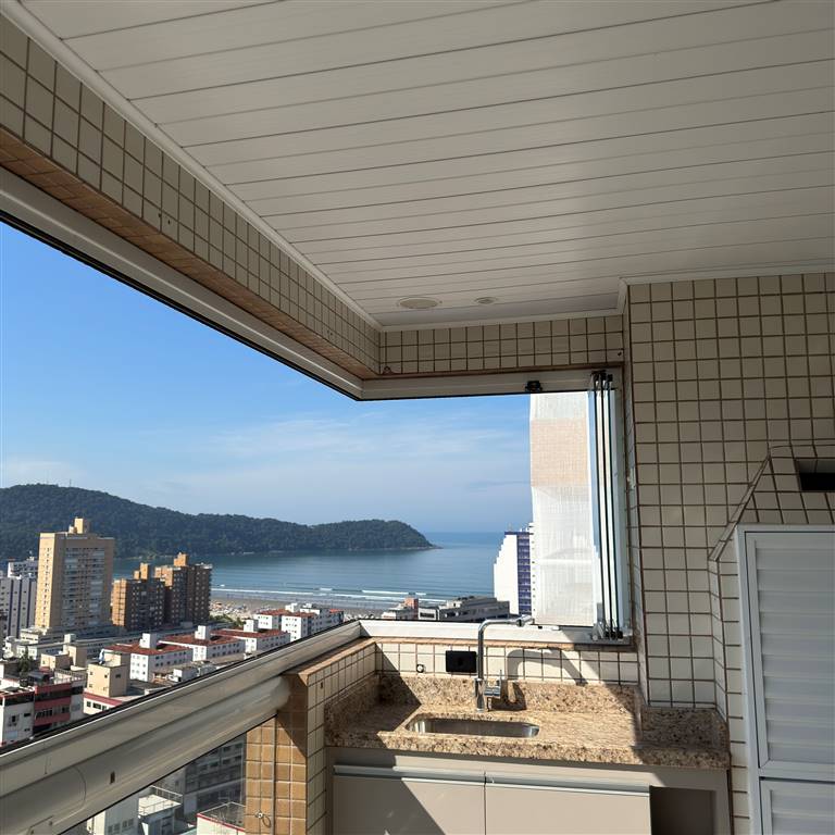 Apartamento, 2 quartos, 104 m² - Foto 5