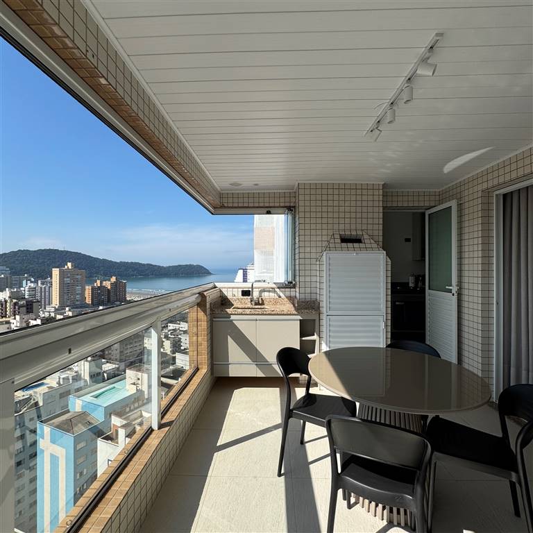 Apartamento, 2 quartos, 104 m² - Foto 17