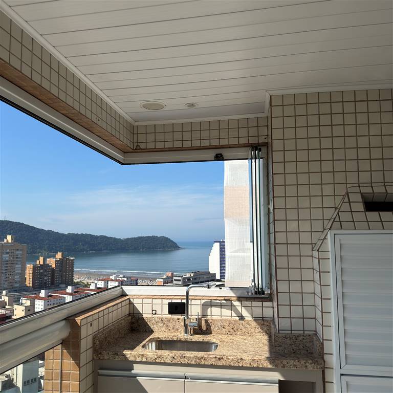 Apartamento, 2 quartos, 104 m² - Foto 3