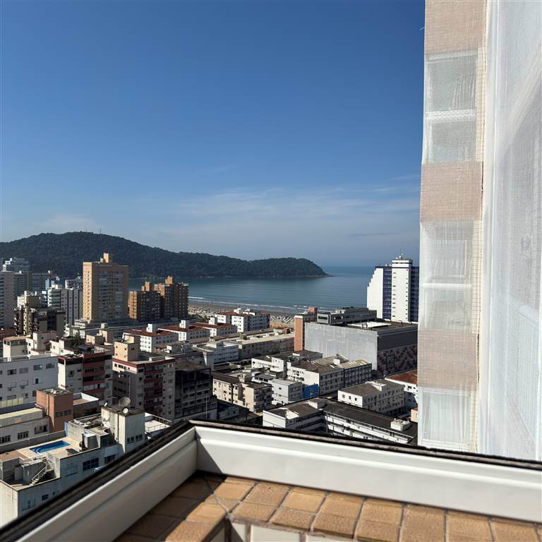 Apartamento, 2 quartos, 104 m² - Foto 18