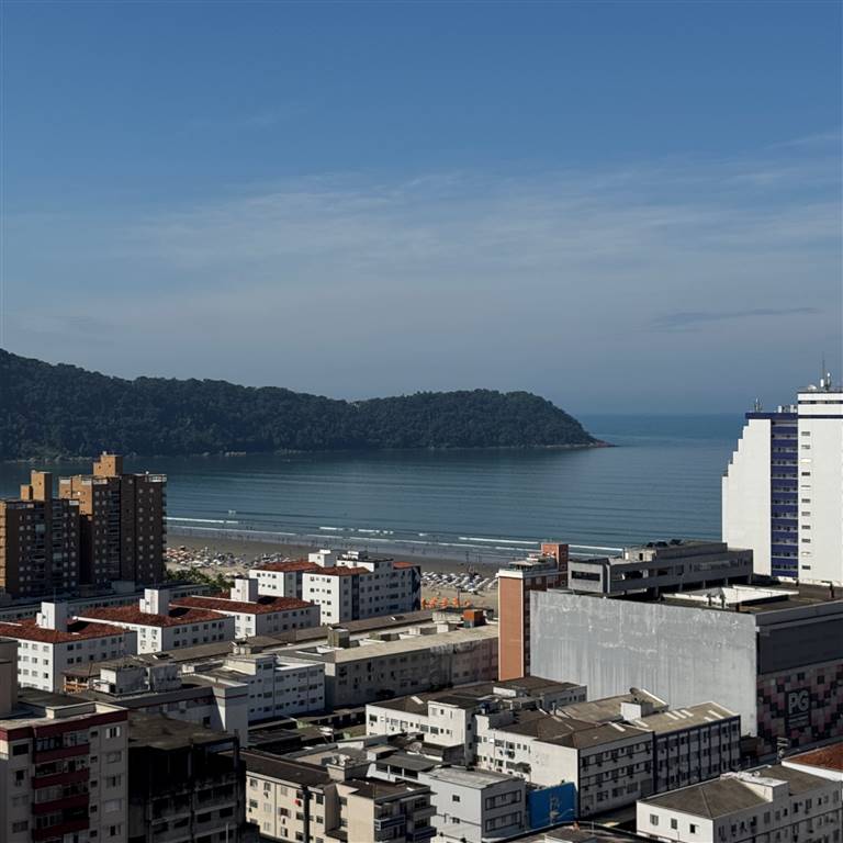 Apartamento, 2 quartos, 104 m² - Foto 19
