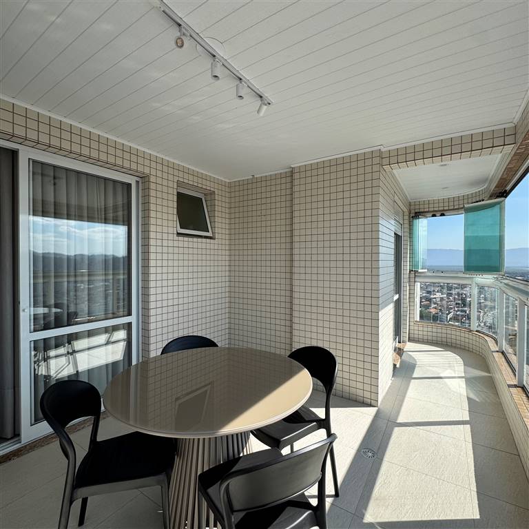 Apartamento, 2 quartos, 104 m² - Foto 20