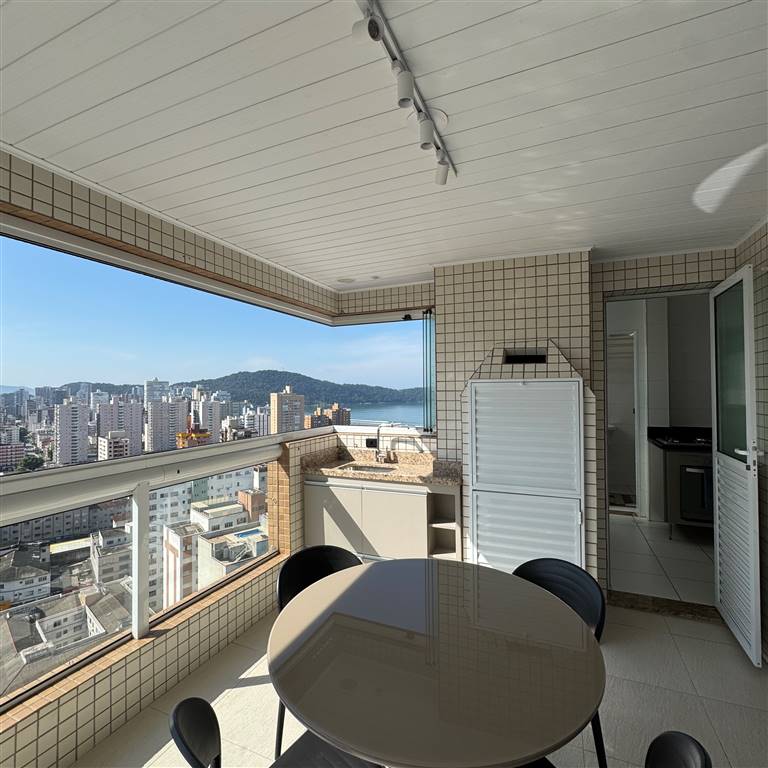 Apartamento, 2 quartos, 104 m² - Foto 21
