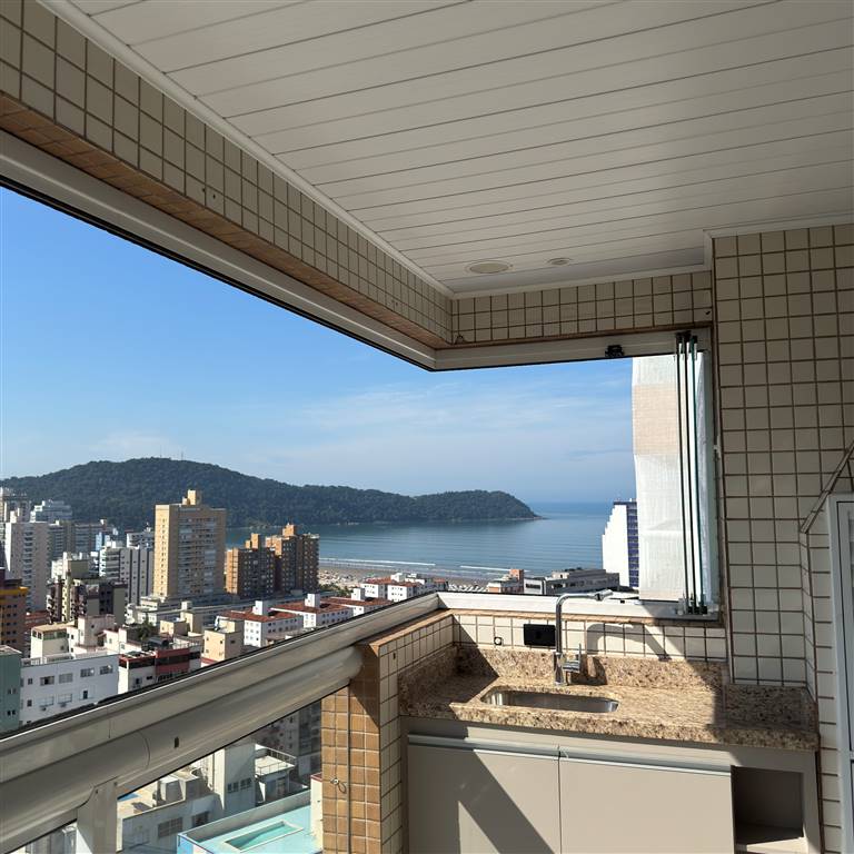 Apartamento, 2 quartos, 104 m² - Foto 22