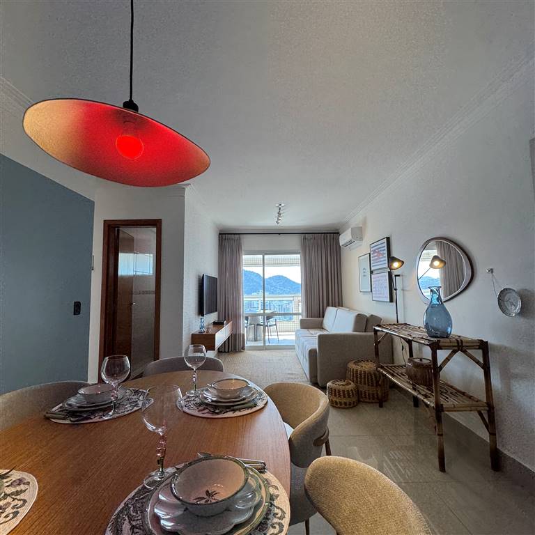 Apartamento, 2 quartos, 104 m² - Foto 23