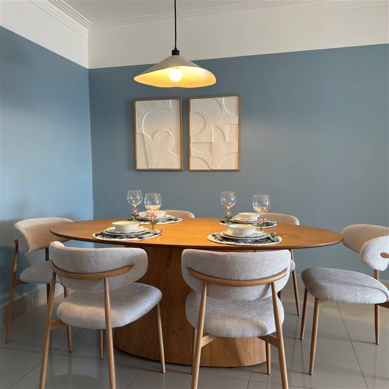 Apartamento, 2 quartos, 104 m² - Foto 24
