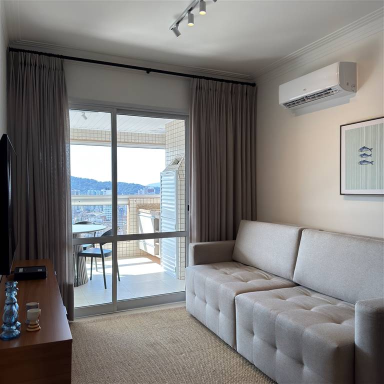 Apartamento, 2 quartos, 104 m² - Foto 25
