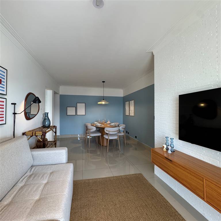 Apartamento, 2 quartos, 104 m² - Foto 27