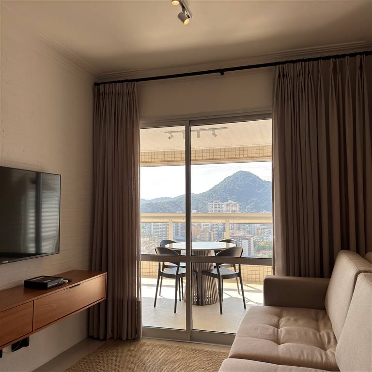 Apartamento, 2 quartos, 104 m² - Foto 28