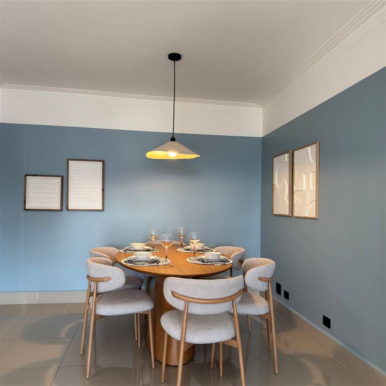 Apartamento, 2 quartos, 104 m² - Foto 29