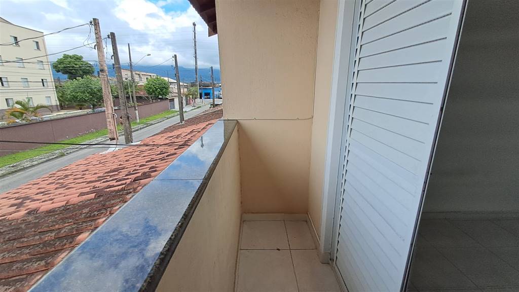 Sobrado, 2 quartos, 68 m² - Foto 3
