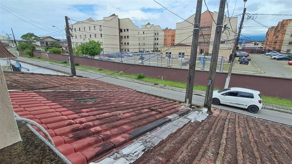 Sobrado, 2 quartos, 68 m² - Foto 5