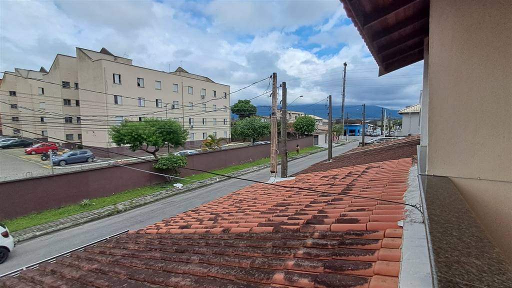 Sobrado, 2 quartos, 68 m² - Foto 6