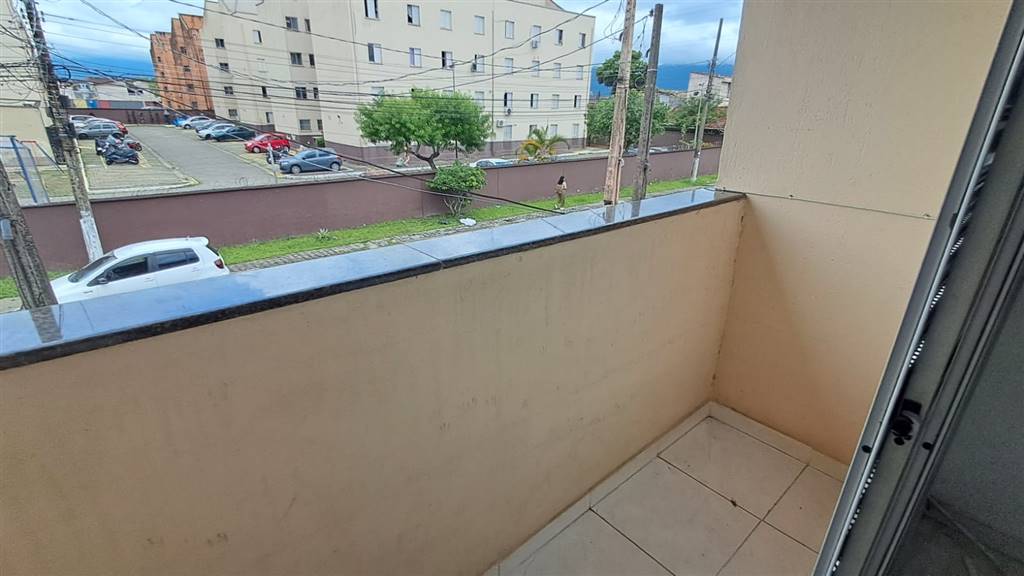 Sobrado, 2 quartos, 68 m² - Foto 7