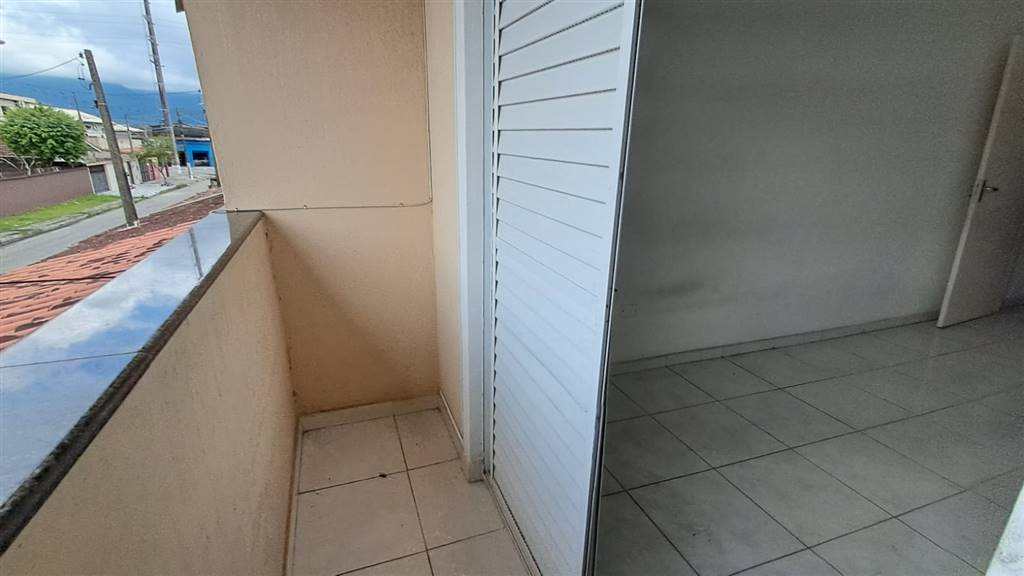 Sobrado, 2 quartos, 68 m² - Foto 8
