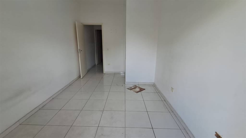 Sobrado, 2 quartos, 68 m² - Foto 9