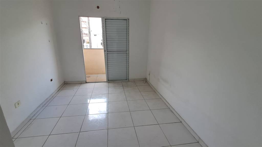 Sobrado, 2 quartos, 68 m² - Foto 10
