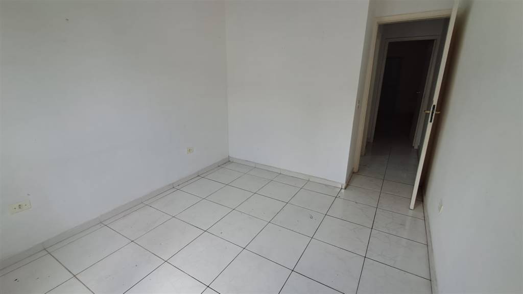 Sobrado, 2 quartos, 68 m² - Foto 11