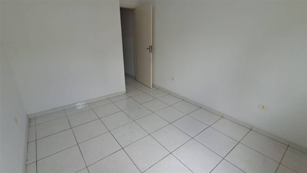 Sobrado, 2 quartos, 68 m² - Foto 12