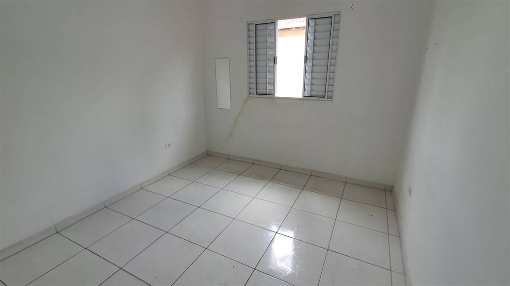 Sobrado, 2 quartos, 68 m² - Foto 13