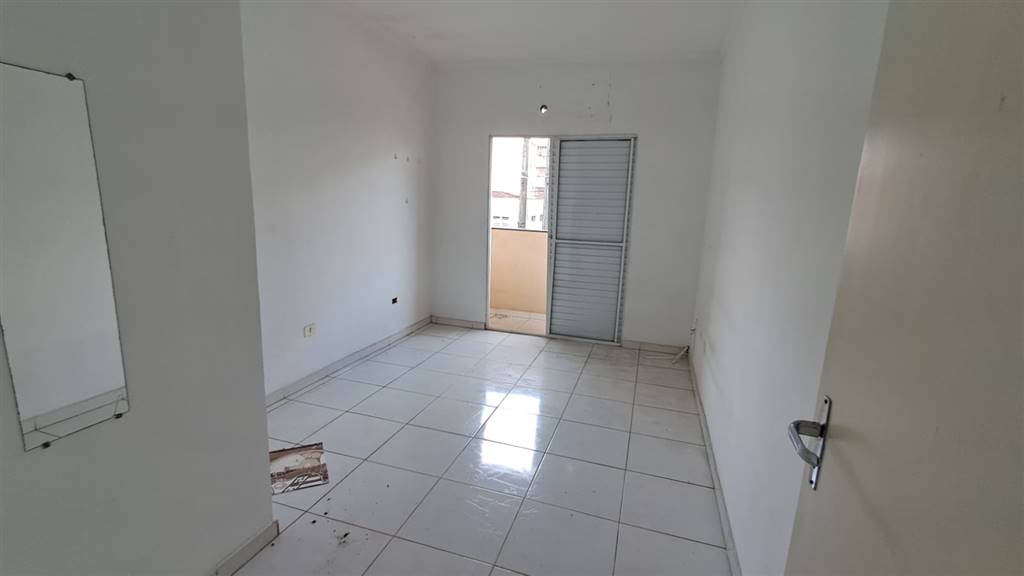 Sobrado, 2 quartos, 68 m² - Foto 14