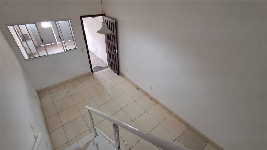 Sobrado, 2 quartos, 68 m² - Foto 15