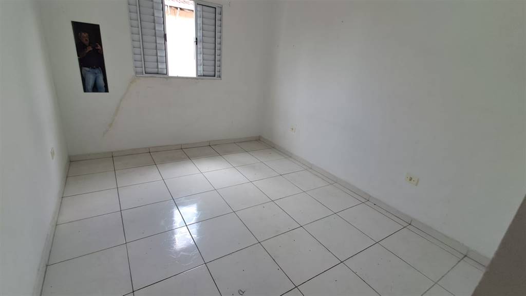 Sobrado, 2 quartos, 68 m² - Foto 16
