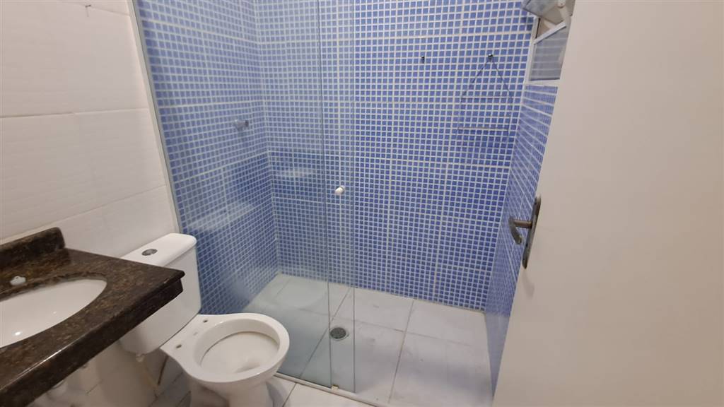 Sobrado, 2 quartos, 68 m² - Foto 17