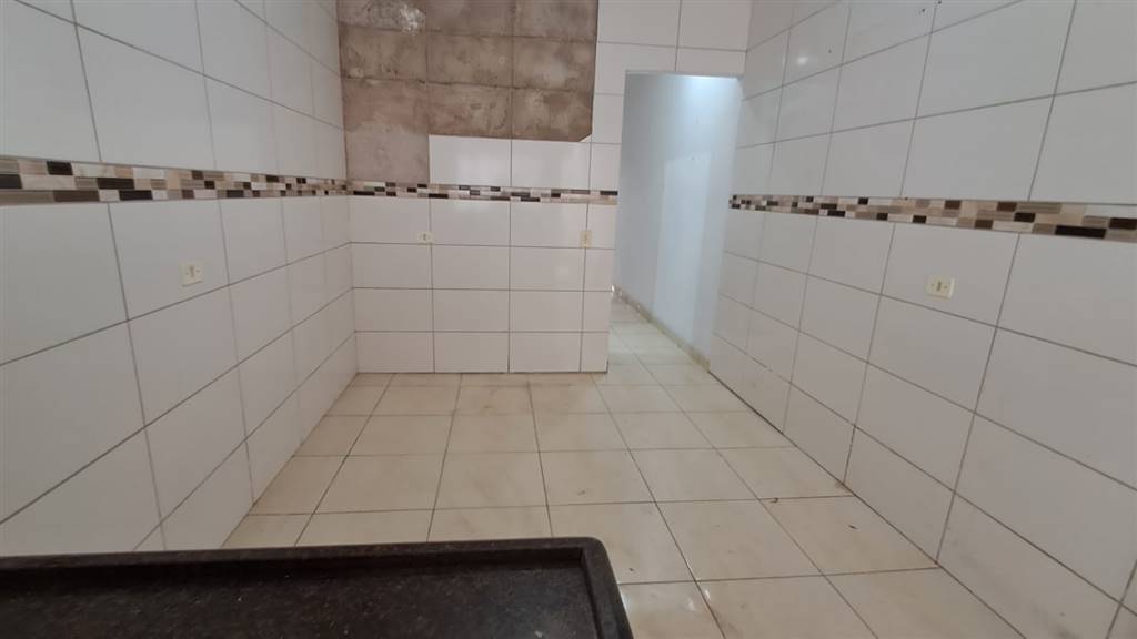 Sobrado, 2 quartos, 68 m² - Foto 18