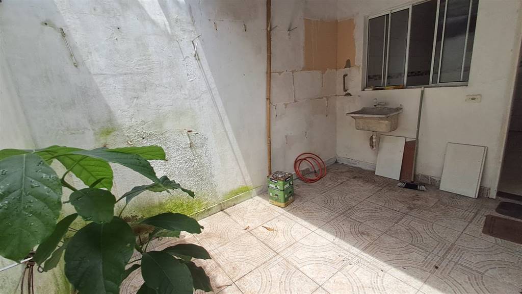 Sobrado, 2 quartos, 68 m² - Foto 19